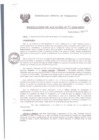 Vista preliminar de documento Resol_Alcaldia_310_2018.pdf
