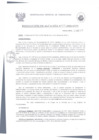 Vista preliminar de documento Resol_Alcaldia_311_2018.pdf