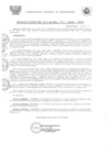 Vista preliminar de documento Resol_Alcaldia_323_2018.pdf