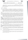 Vista preliminar de documento Resol_Alcaldia_319_2018.pdf