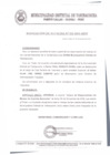 Vista preliminar de documento Resol_Alcaldia_315_2018.pdf