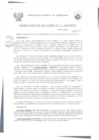 Vista preliminar de documento Resol_Alcaldia_316_2018.pdf