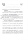Vista preliminar de documento Resol_Alcaldia_326_2018.pdf