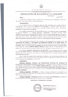 Vista preliminar de documento Resol_Alcaldia_318_2018.pdf