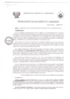 Vista preliminar de documento Resol_Alcaldia_317_2018.pdf