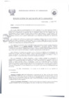Vista preliminar de documento Resol_Alcaldia_314_2018.pdf