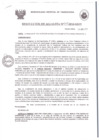 Vista preliminar de documento Resol_Alcaldia_329_2018.pdf