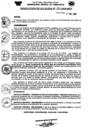 Vista preliminar de documento Resol_Alcaldia_392_2018.pdf