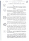 Vista preliminar de documento acuerdo_concejo_076_2018_SE.pdf