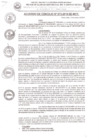 Vista preliminar de documento acuerdo_concejo_073_2018_SE.pdf