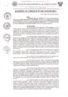 Vista preliminar de documento acuerdo_concejo_068_2018_SE.pdf