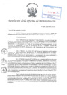 Vista preliminar de documento RES.OA N° 0094-2021-MTC_24.07.pdf