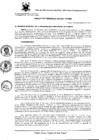 Vista preliminar de documento 253-2021-GM-MPC.pdf