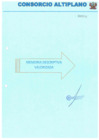Vista preliminar de documento INFORME MENSUAL N° 03PARTE2 ESTADOS FINANCIEROS FOTOS SUPERVISION OBRA SUCRE.pdf