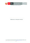 Vista preliminar de documento Informe N° 00773-2021-SENACE-PE/DEAR parte 2