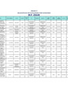 Vista preliminar de documento b22b353d18a705ce08e4cba137e28e64.pdf