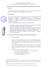 Vista preliminar de documento 3bcbcfae783c55360bb037e6ad8e4b4e.pdf