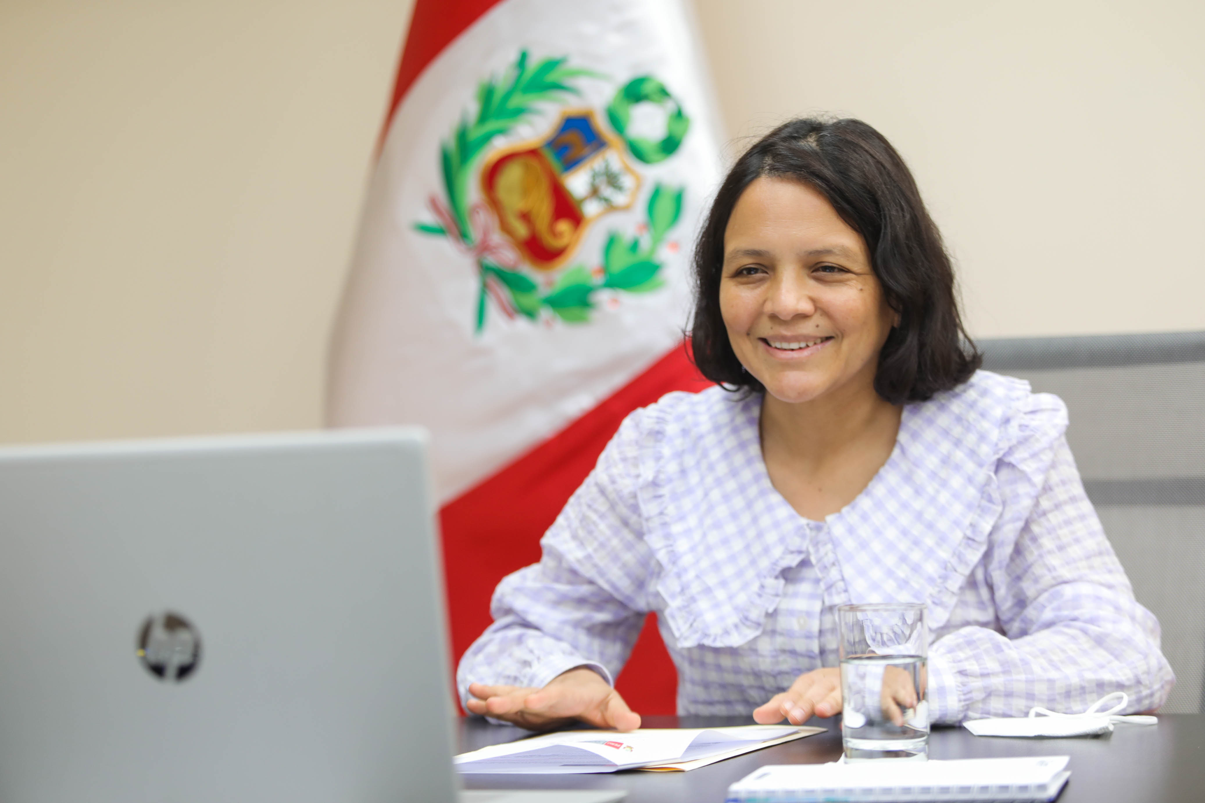 Seminario Internacional