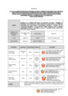 Vista preliminar de documento Acta y Absolucion de consutlas y observaciones.pdf