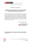 Vista preliminar de documento COMUNICADO N° 001-2021-PRODUCE/DVC