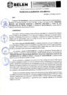 Vista preliminar de documento 07-2019-mdb.pdf