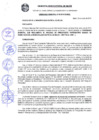Vista preliminar de documento Ordenanza-Municipal-N°-05-2019-CM-MDB..pdf