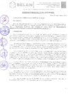 Vista preliminar de documento Ordenanza-Municipal-N°-016-2019-CM-MDB..pdf