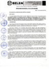 Vista preliminar de documento Ordenanza-Municipal-N°-019-2019-CM-MDB..pdf