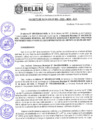 Vista preliminar de documento Decreto-de-Alcaldía-N°-003-2020-MDB-ALC..pdf