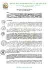 Vista preliminar de documento Resolución de alcaldía N° 823-2021-MPO.pdf