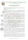 Vista preliminar de documento Resolución de alcaldía N° 829-2021-MPO.pdf