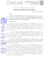 Vista preliminar de documento Decreto-de-Alcaldía-N°-017-2019-MDB-ALC..pdf