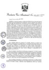 Vista preliminar de documento 003-2021-MTPE-2