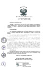 Vista preliminar de documento RM N°237-2021-TR