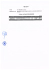Vista preliminar de documento Anexo 1