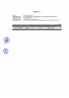 Vista preliminar de documento Anexo 2
