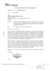 Vista preliminar de documento OFICIO N° 0972-SG-ESSALUD-2021