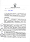Vista preliminar de documento 793-2021-ORH.pdf