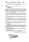 Vista preliminar de documento RESOLUCION DE ALCALDIA N° 392-2021-MDY.pdf