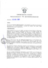 Vista preliminar de documento 796-2021-ORH.pdf