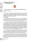 Vista preliminar de documento R.J. 117-2021-MIDAGRI-PSI-UADM.pdf