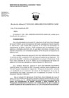 Vista preliminar de documento R.J. 118-2021-MIDAGRI-PSI-UADM.pdf