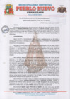 Vista preliminar de documento RESOLUCION-GERENCIAL-N°-083-2-021-GM-MDPN-F-1.pdf