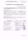 Vista preliminar de documento R.D. Nº 223.pdf