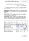 Vista preliminar de documento RESOLUCION N 0225.pdf