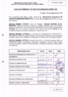 Vista preliminar de documento R.D. Nº 226.pdf