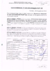 Vista preliminar de documento R.D. Nº 228.pdf