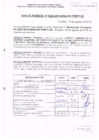 Vista preliminar de documento R.D. Nº 229.pdf