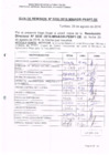 Vista preliminar de documento R.D. Nº 230.pdf
