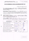 Vista preliminar de documento R.D. Nº 231.pdf